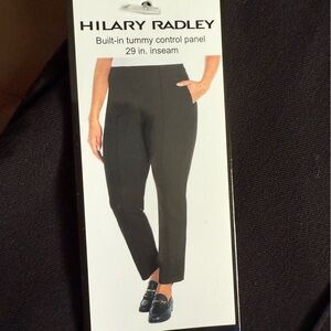 Women’s pant